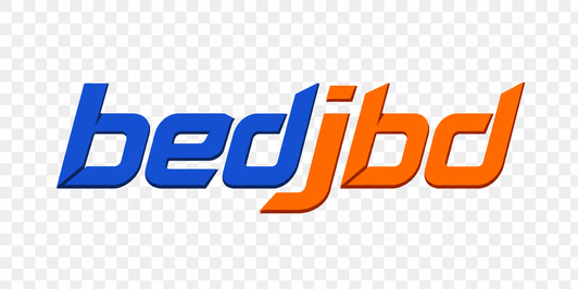 bedjbd